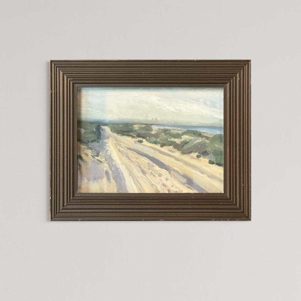 plein air 2023 ساحل الرمس