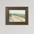 plein air 2023 ساحل الرمس