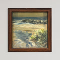 plein air 2020 ساحل الرمس