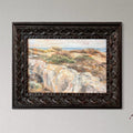 plein air 2020 ساحل الرمس