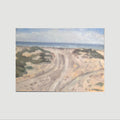 plein air 2022 ساحل الرمس
