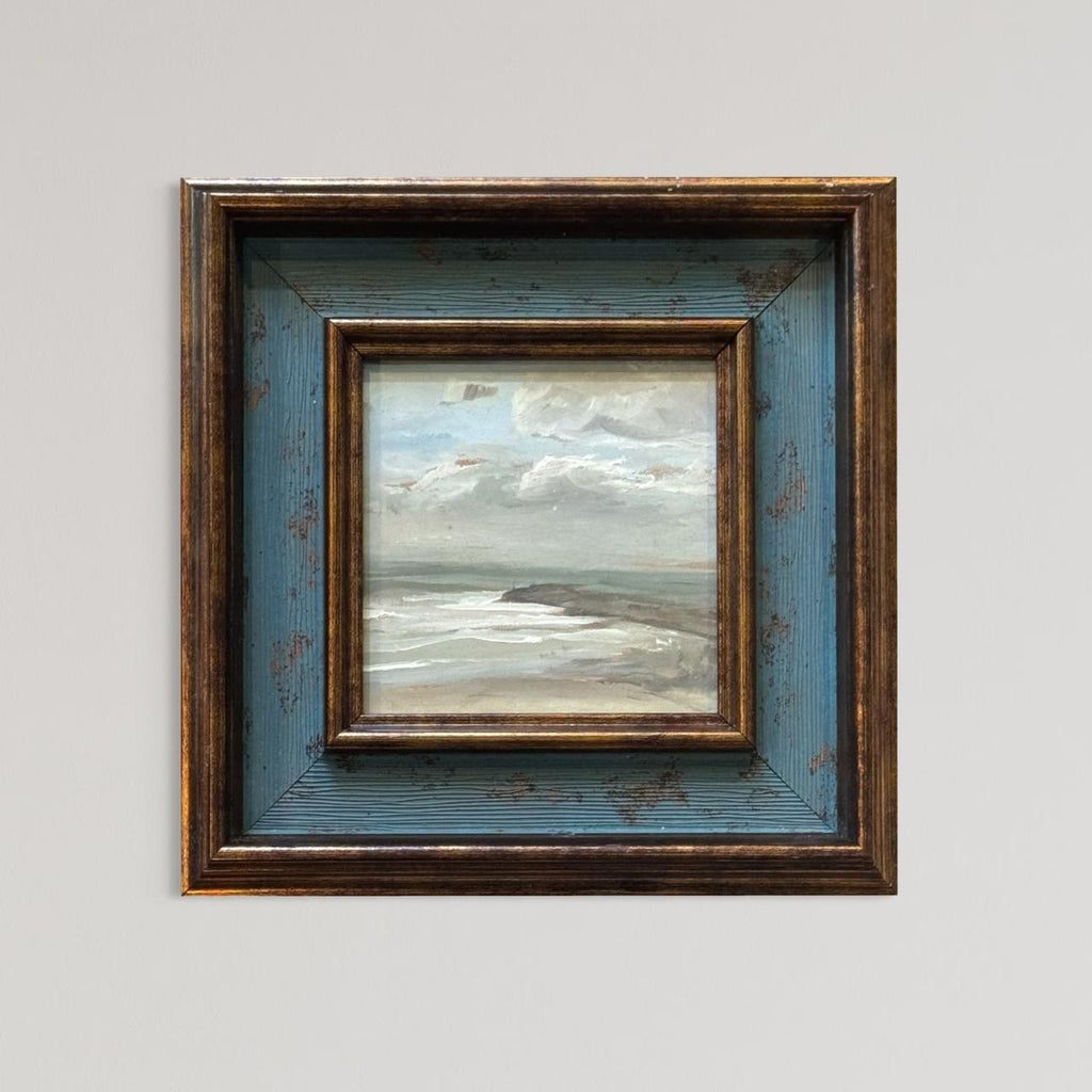 plein air 2021 ساحل الرمس