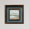 plein air 2021 ساحل الرمس