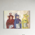 teletubbies