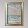 plein air 2020 ساحل الرمس