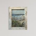 plein air ساحل الرمس 2020