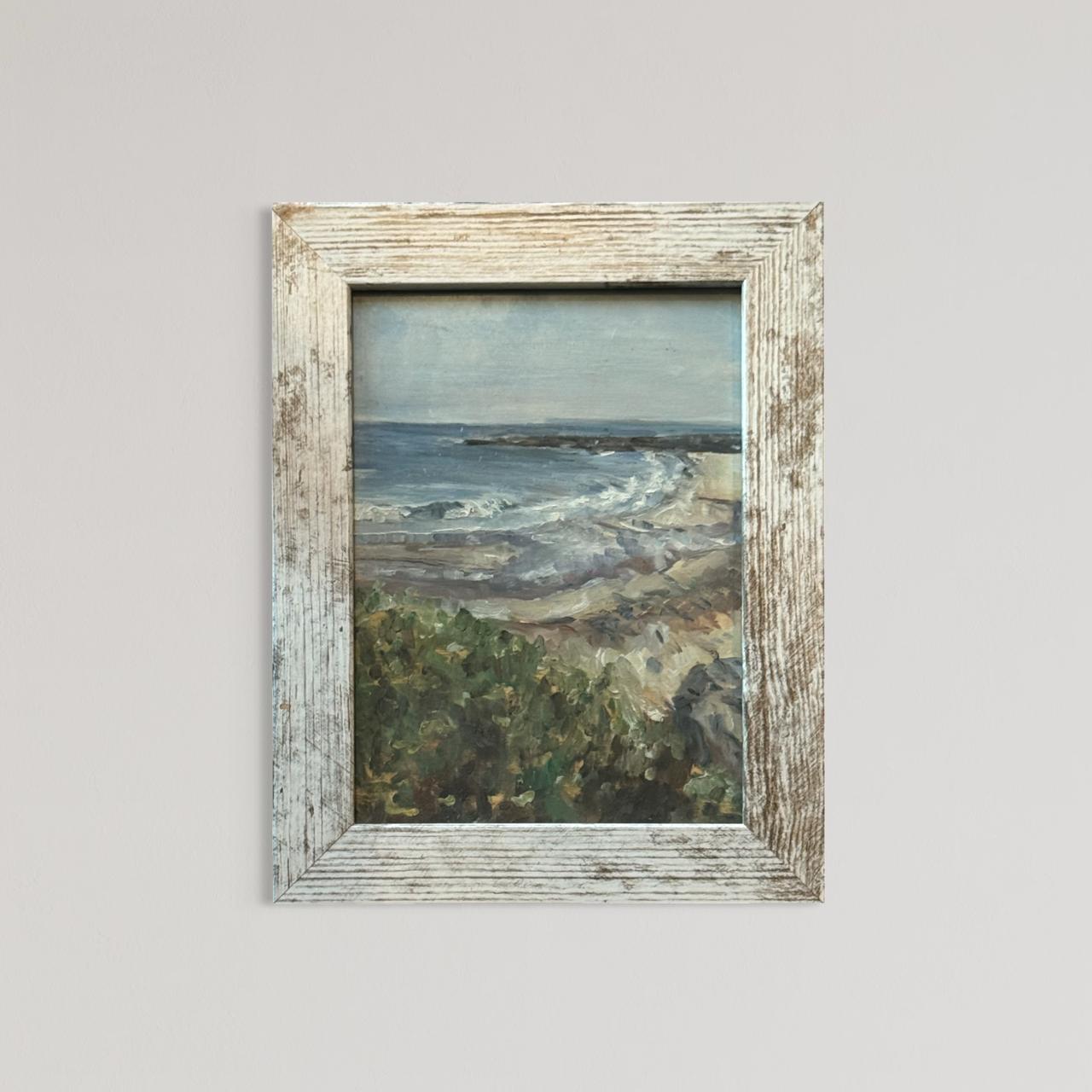 plein air ساحل الرمس 2020